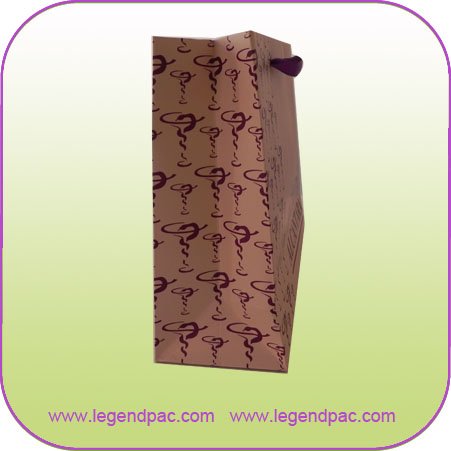 Luxury tea package box / paper tea bag/packaging box for tea