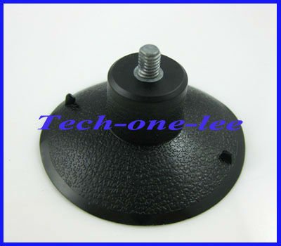 10pcs/lot 18dBi Digital DVB-T TV HDTV Antenna Aerial TV plug free shipping