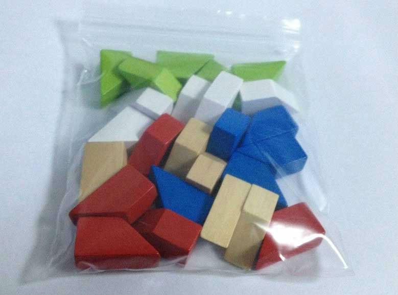 wooden game tokens.jpg