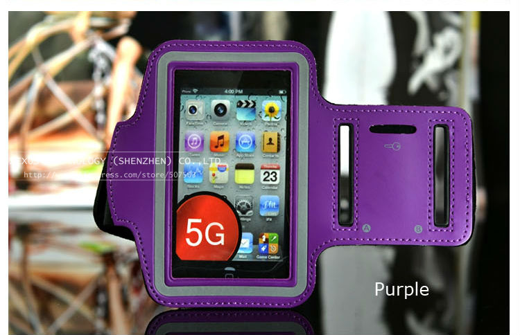 sport-armband-for-iphone5_08