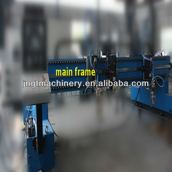 4000x15000mm.jpg