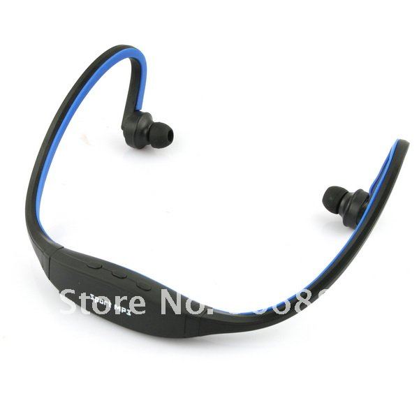 HW-0057L-003.jpg