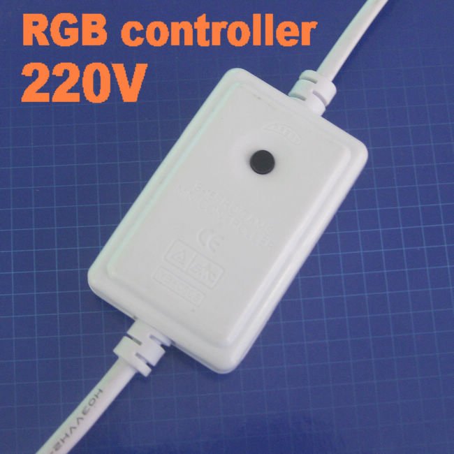 RGB controllerw.jpg的