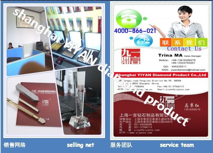 使用して簡単中国新スタイルのペンの種類のポケット屋外ポータブルダイヤモンドフックシャープナー問屋・仕入れ・卸・卸売り