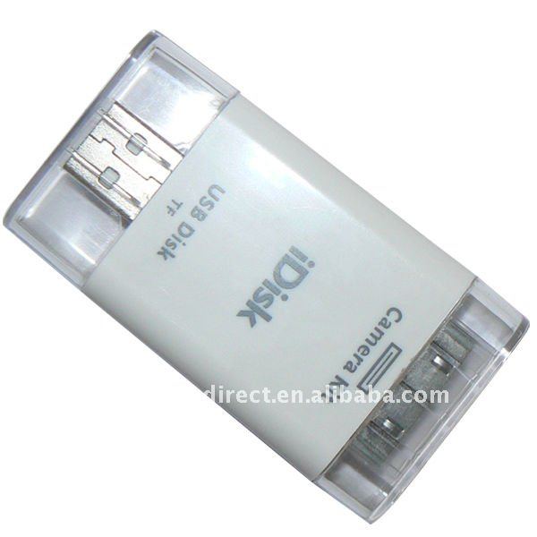 Idisk Usb