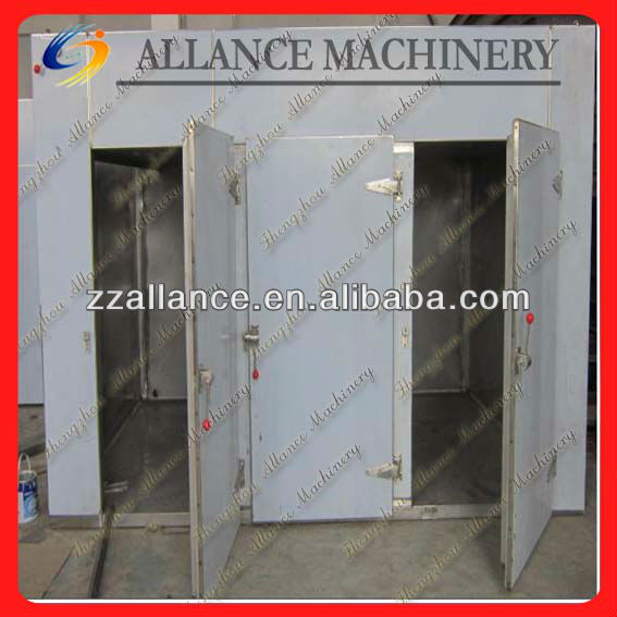182 2014 new arrival cassava drying machine