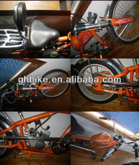 J(91YK06$Z20}65~($YL[JW.jpg