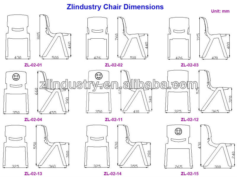 Chair Size.jpg