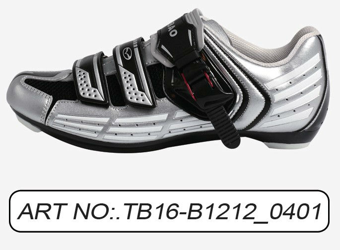 TB16-B1212-0401.jpg