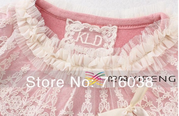 kid sweater-16.jpg