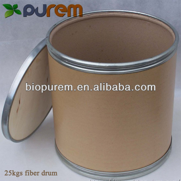 cocoa extract in stock