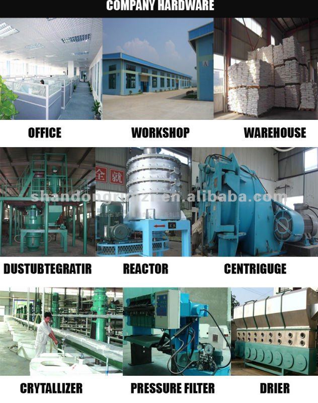 CAN Fertilizer Calcium Ammonium Nitrate Calcium Fertilizer