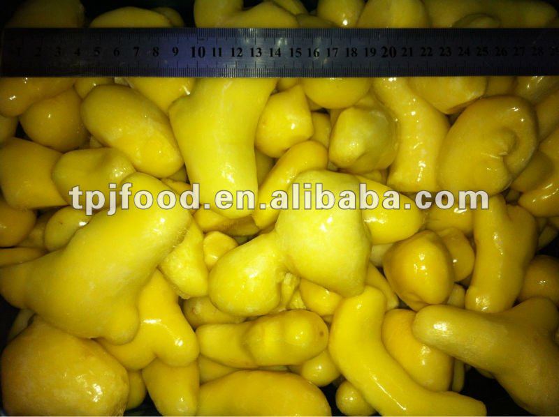 food price list (exporting vegetable) with FDA,BRC,HALHAL,KOSHER,HACCP