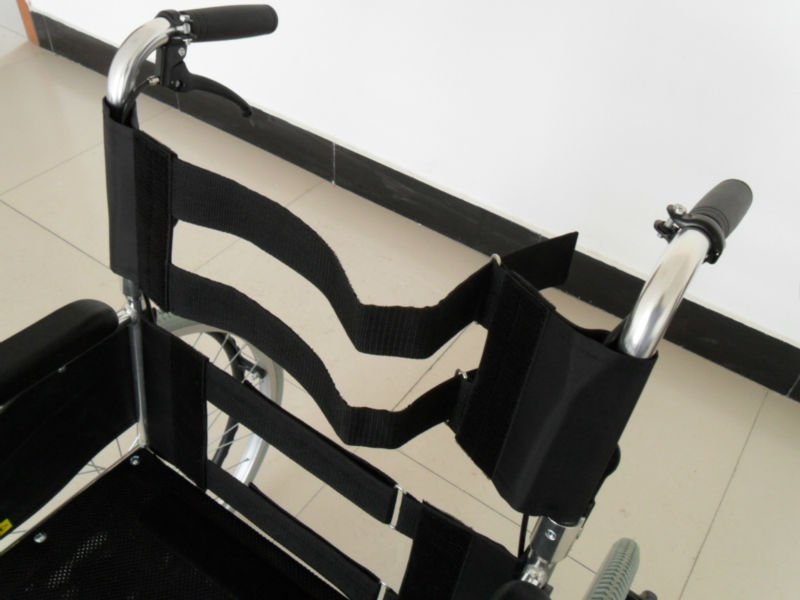 cheap folding wheelchair medical wheel chair/manual medical wheel chair/medical wheel chair