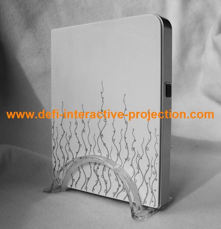 Top Quality MINI PC 4GB memory