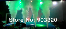 629688301_422