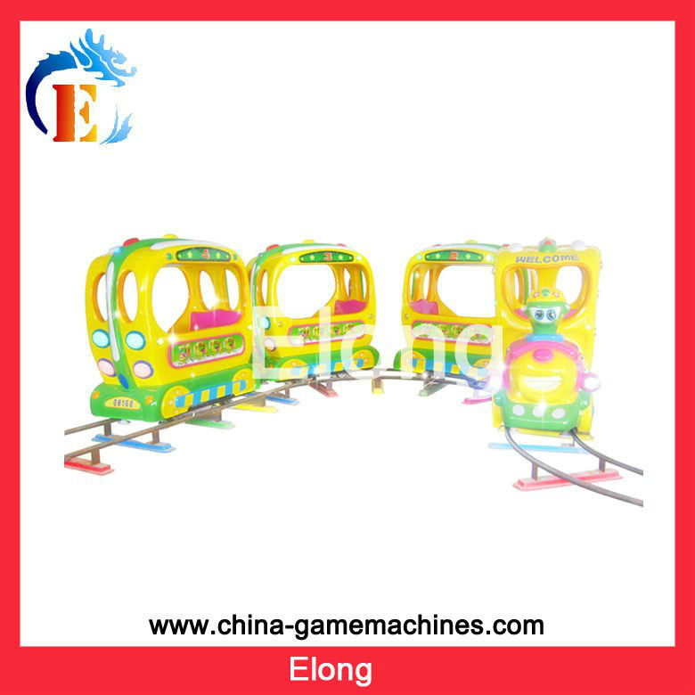 RS_EL1905_Little_tramcar_kid_rail_train