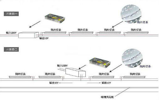QQ20130826103308.jpg