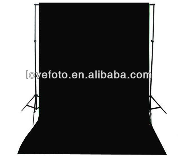 安い価格- プロの肖像写真スタジオpianting20ft3mx6m10フィートxの背景の背景問屋・仕入れ・卸・卸売り