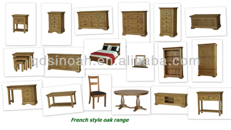 ソリッドオーク材木2013ベストセラーの家具問屋・仕入れ・卸・卸売り