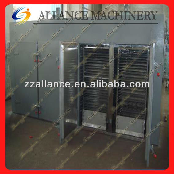 182 2014 new arrival cassava drying machine