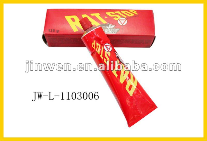 JW-L-1103006(1).jpg