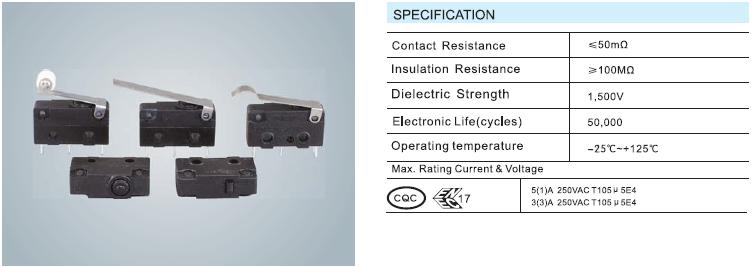 Specification.jpg