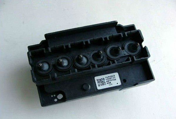 R290プリントヘッド、 オリジナルの新しいr290のプリンタのヘッド、 f180030/f180040/f180010/f180000問屋・仕入れ・卸・卸売り