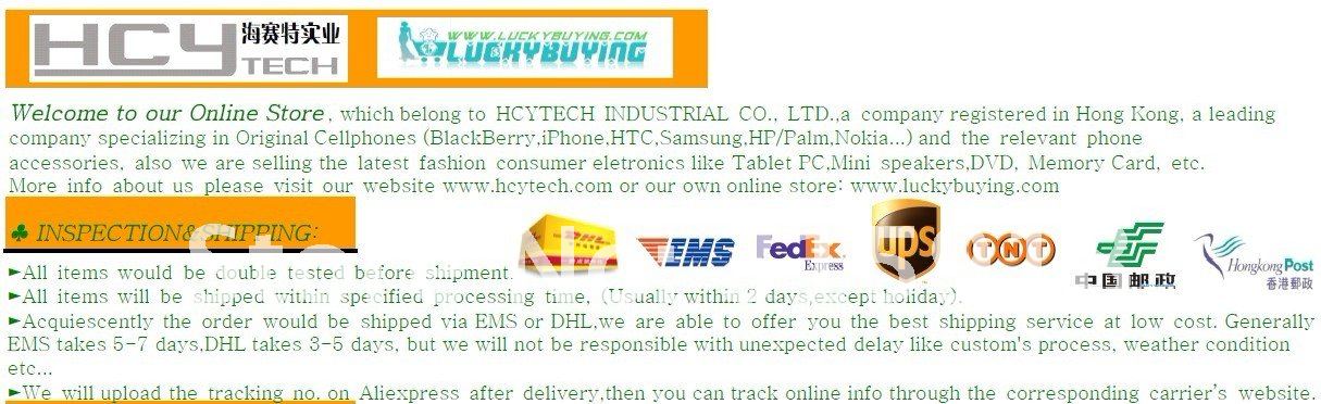 3pcs/Lot Brand New 8320 Smartphone,2.0m Pix,2.5inch screen,Valid BIS,Free shipping 3pcs/Lot Brand New 8320 Smartphone,2.0m Pix,2.5inch screen,Valid BIS,Free shipping