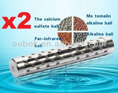 アルカリ水obk-z600柔軟剤問屋・仕入れ・卸・卸売り
