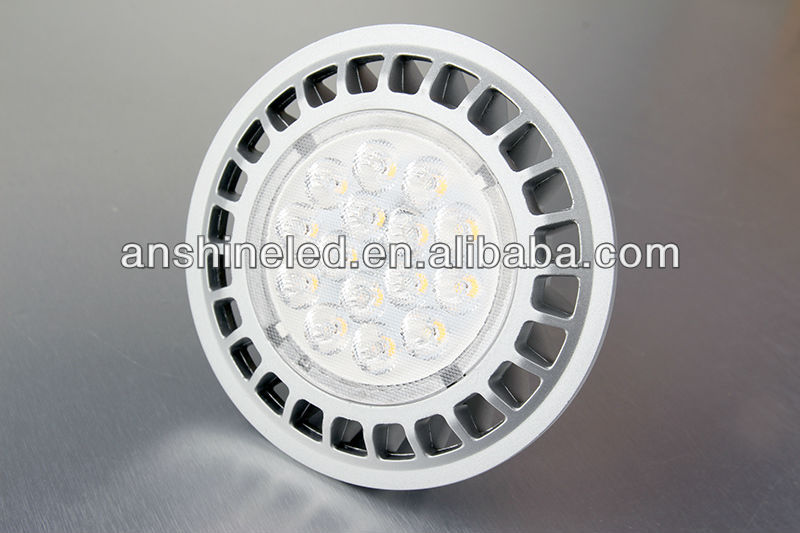 高品質ledのparライト中国製造ledライト電球cerohs指令ulsaa20we27led電球調光可能なledparライト問屋・仕入れ・卸・卸売り