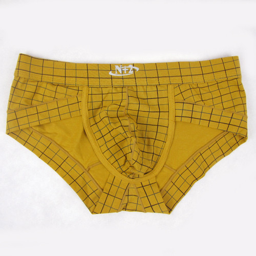 CL3269-7# (5)