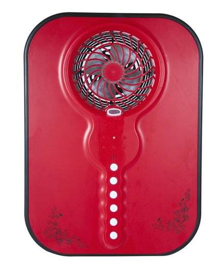 水噴霧冷却ポータブルミニデスクトップmistchinaクールファン加湿器問屋・仕入れ・卸・卸売り