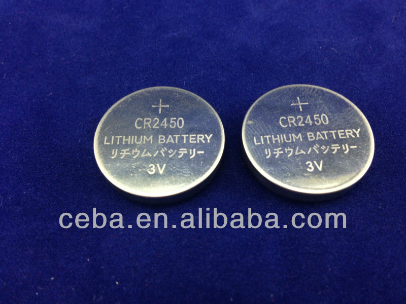Ceba 3 ボルト cr1632電池ホールド/cr1220 ボタン電池仕入れ・メーカー・工場
