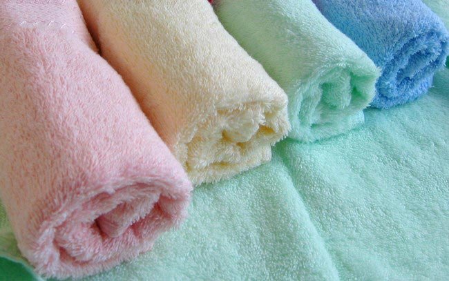 New Free shipping, GRACE,cotton, strong water absorption, comfortable, Extra soft, washcloth, face towels, towels 6247 New Free shipping, GRACE,cotton, strong water absorption, comfortable, Extra soft, washcloth, face towels, towels 6247