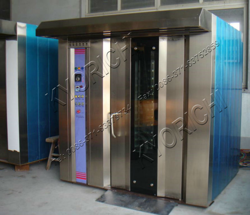 Semi-automatic bread machine/0086 15225628720