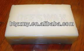 Bee Wax With Free Sample