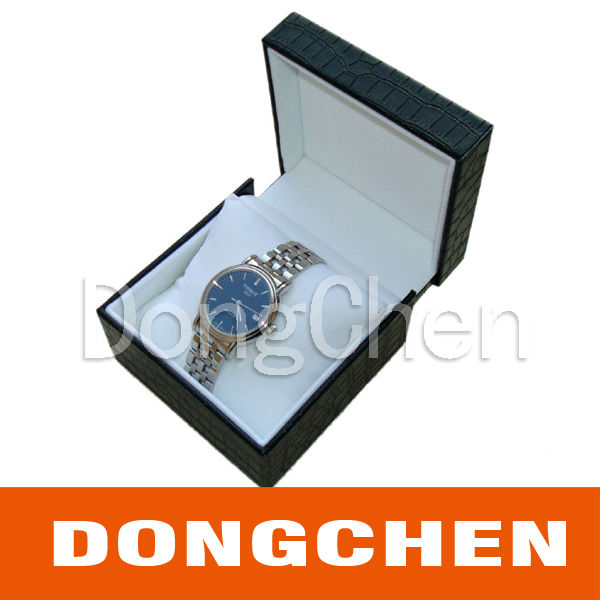 2013 Colorful custom luxury gift box,chocolate bar gift box design with a inner card in China