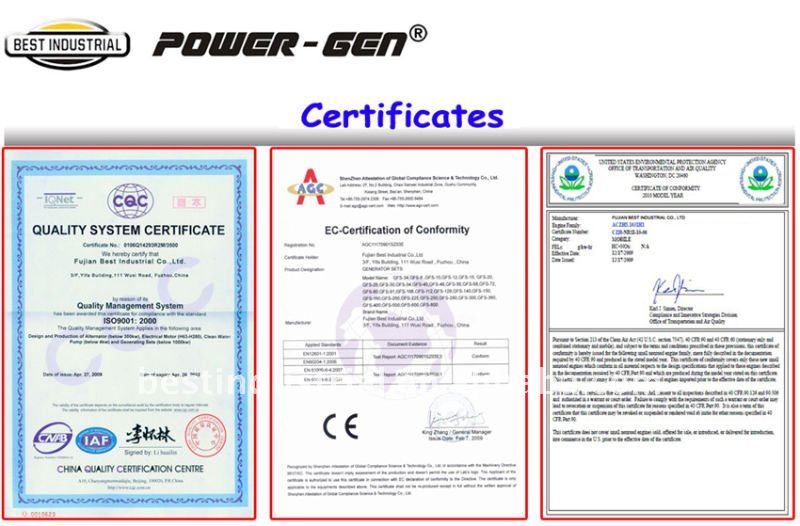 トップ売り手!!! ホンダgx160powergen10kn5.5hp突き棒のマシンを突き問屋・仕入れ・卸・卸売り