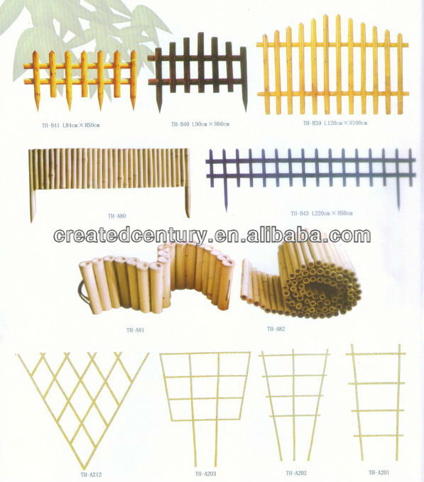 trelica bambu jardim:Expansão jardim treliça de bambu com rebite-Cercas, treliças e trelica bambu jardim:Expansão jardim treliça de bambu com rebite-Cercas, treliças e