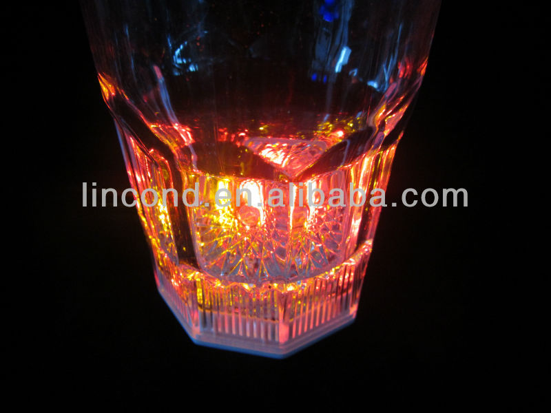 reusable plastic unbreakable wedding wine/champagne glass cup for party