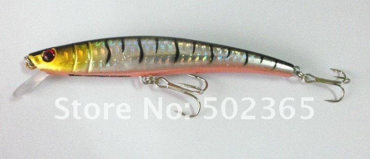 11.5CM-11.2G-9