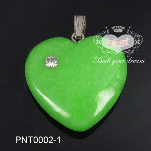 PNT0002-1.jpg
