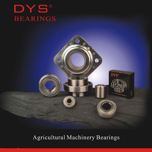 AMB 061208-Agricultural machinery bearings.jpg