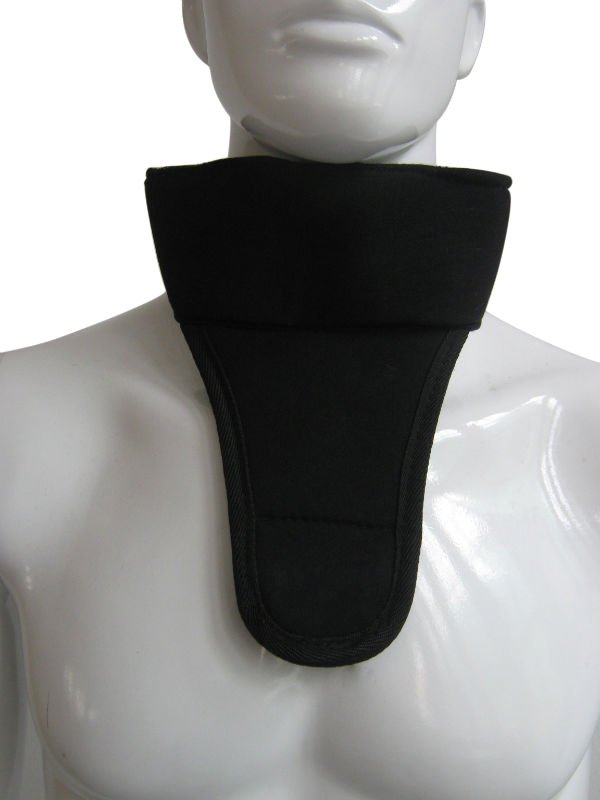 Neck Protector.jpg
