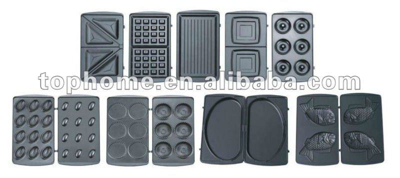 inner plate.jpg