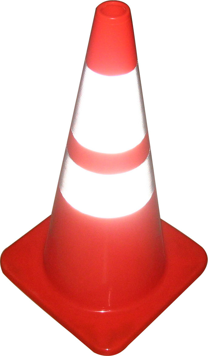Soft-PVC-Cone.jpg