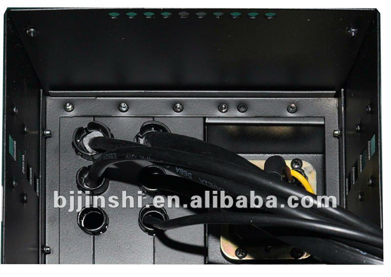 (js- 440+eu) ceおよびrohs規格とデータeu電源コンセントボックス問屋・仕入れ・卸・卸売り
