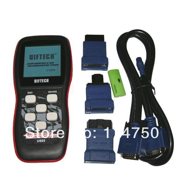 U695 Japanese Car Professional Diagnostic Tool.jpg