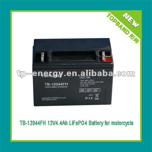 TB-12044FH.jpg